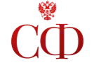 Совет федерации РФ