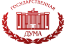 Госдума РФ