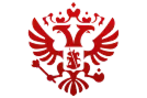 Президент РФ